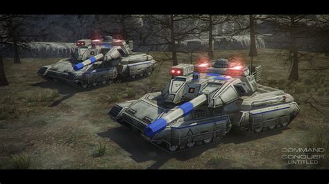 cnc zero houre mods|C&C: Untitled mod .